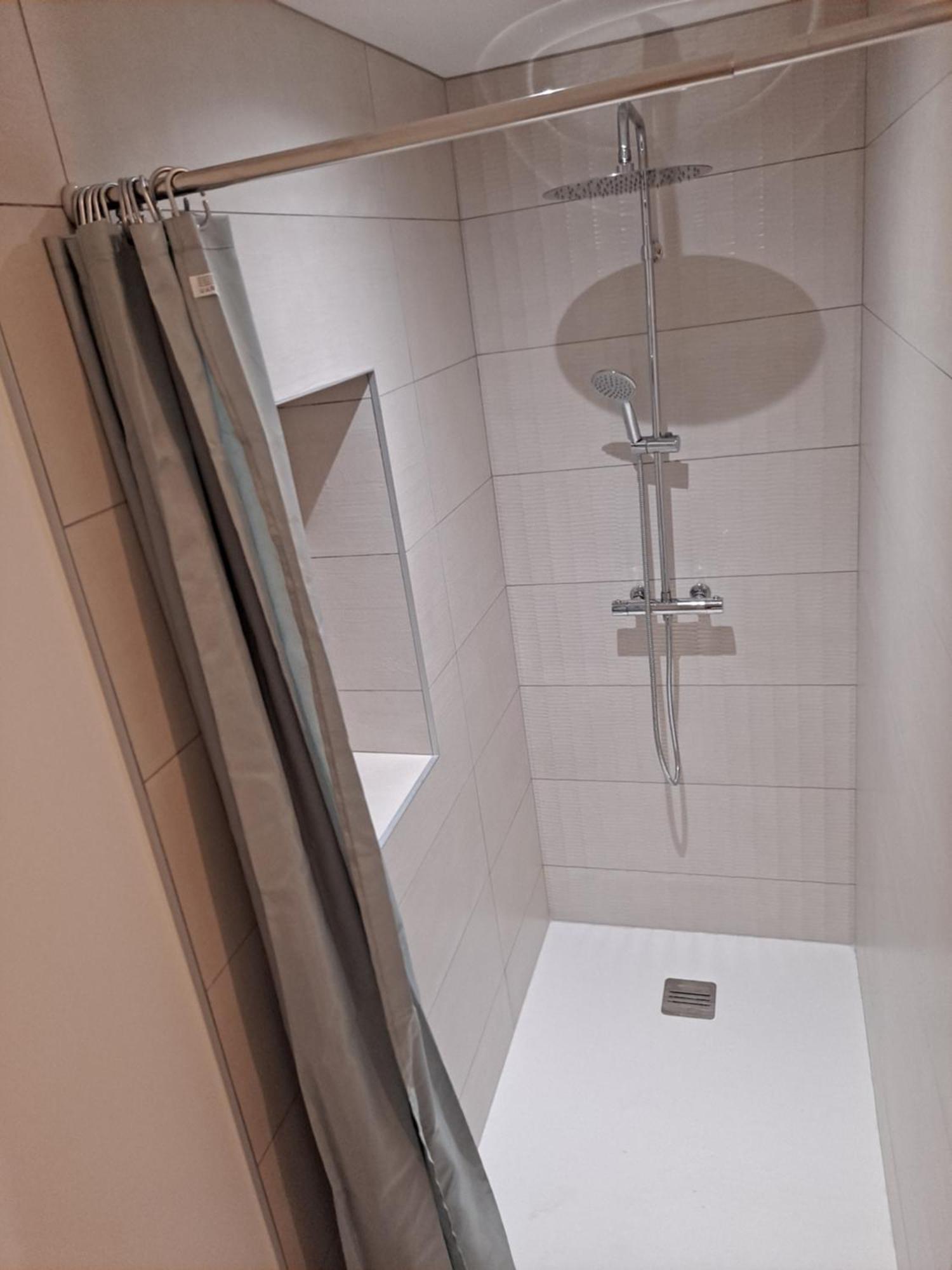 פארטנה Logement T2 Neuf - Centre-Ville מראה חיצוני תמונה